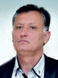 VESELIN Momčila TOMOVIĆ