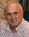 NOVAK Stjepana TOŠIĆ