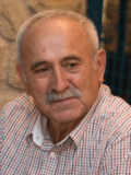 NOVAK Stjepana TOŠIĆ