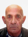 VASO Sava TERIĆ