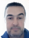 ESAD-BAĆKO Mehmedov TRUBLJANIN