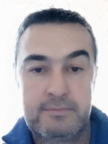ESAD-BAĆKO Mehmedov TRUBLJANIN