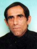 ĐERKOVIĆ (BANUŠI) NIKO