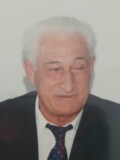 VELjKO Jovana ĐUROVIĆ
