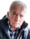 MITAR Jokov SAVIĆ