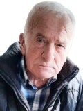 MITAR Jokov SAVIĆ