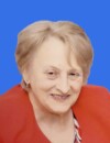 VERA Miodraga DELIĆ