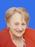 VERA Miodraga DELIĆ