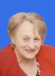 VERA DELIĆ
