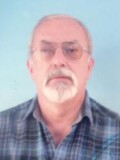 VESELIN PERUTOVIĆ