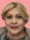 VESNA Duškova KOVAČEVIĆ