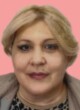 Vesni Kovačević