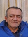 VJEKOSLAV Nikole BEŠOVIĆ