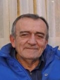 VJEKOSLAV Nikole BEŠOVIĆ