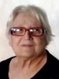 VJERA Martina JUNČAJ