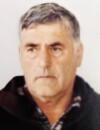 VLAJKO – DUŠO Vukotin ZINDOVIĆ