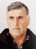 VLAJKO – DUŠO Vukotin ZINDOVIĆ