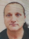 VOJIN VLAHOVIĆ