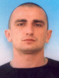 MILOŠ I MIROJE VUČINIĆ