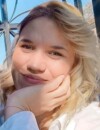  BOJANA VUKADINOVIĆ 