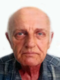 BRANKO-ŠANJO VUKČEVIĆ