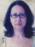 VESNA Radomirova VUKČEVIĆ