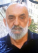 VESELIN – VESKO VUKOVIĆ