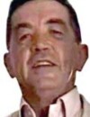  ŽARKO Đukanov VUKOVIĆ 