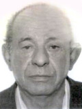 ĐORĐIJA Milovana VUKSANOVIĆ