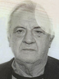 BRANKO Mitra VUKSANOVIĆ