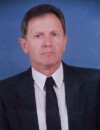  VELIŠA NENEZIĆ 
