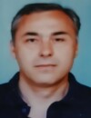  Vesko Joksovic 
