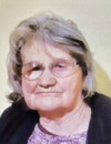 VIDOSAVA Vlada MILOVIĆ
