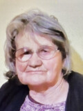 VIDOSAVA Vlada MILOVIĆ