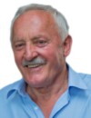 VOJISLAV I TADIJA VIŠNJIĆ