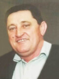VOJISLAV I TADIJA VIŠNJIĆ