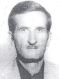 DRAGAN, VLADIMIR I MIROSLAVKA KOVAČEVIĆ