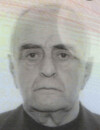 VLADIMIR – Vlado Vidakov LALOVIĆ
