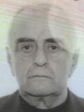 VLADIMIR – Vlado Vidakov LALOVIĆ