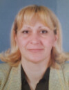 VOJISLAVA Slobodana POPOVIĆ