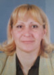 VOJISLAVE-SEKE POPOVIĆ