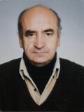 VUČETA BULATOVIĆ