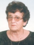 NINFA pok. Marka VUJISIĆ