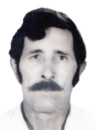 MILOVAN Mitrov VULANOVIĆ
