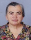 ZAGORKA ADAMOVIĆ
