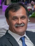 ŽARKO Markov PAPIĆ
