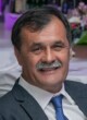 ŽARKO PAPIĆ