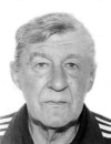 ŽARKO GOPČEVIĆ