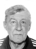 ŽARKO Boža GOPČEVIĆ