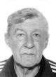 ŽARKO GOPČEVIĆ